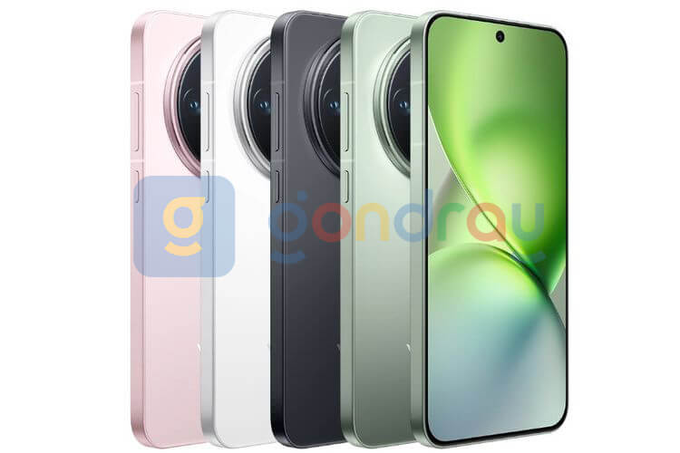 Copy of 200 pro mini (1)