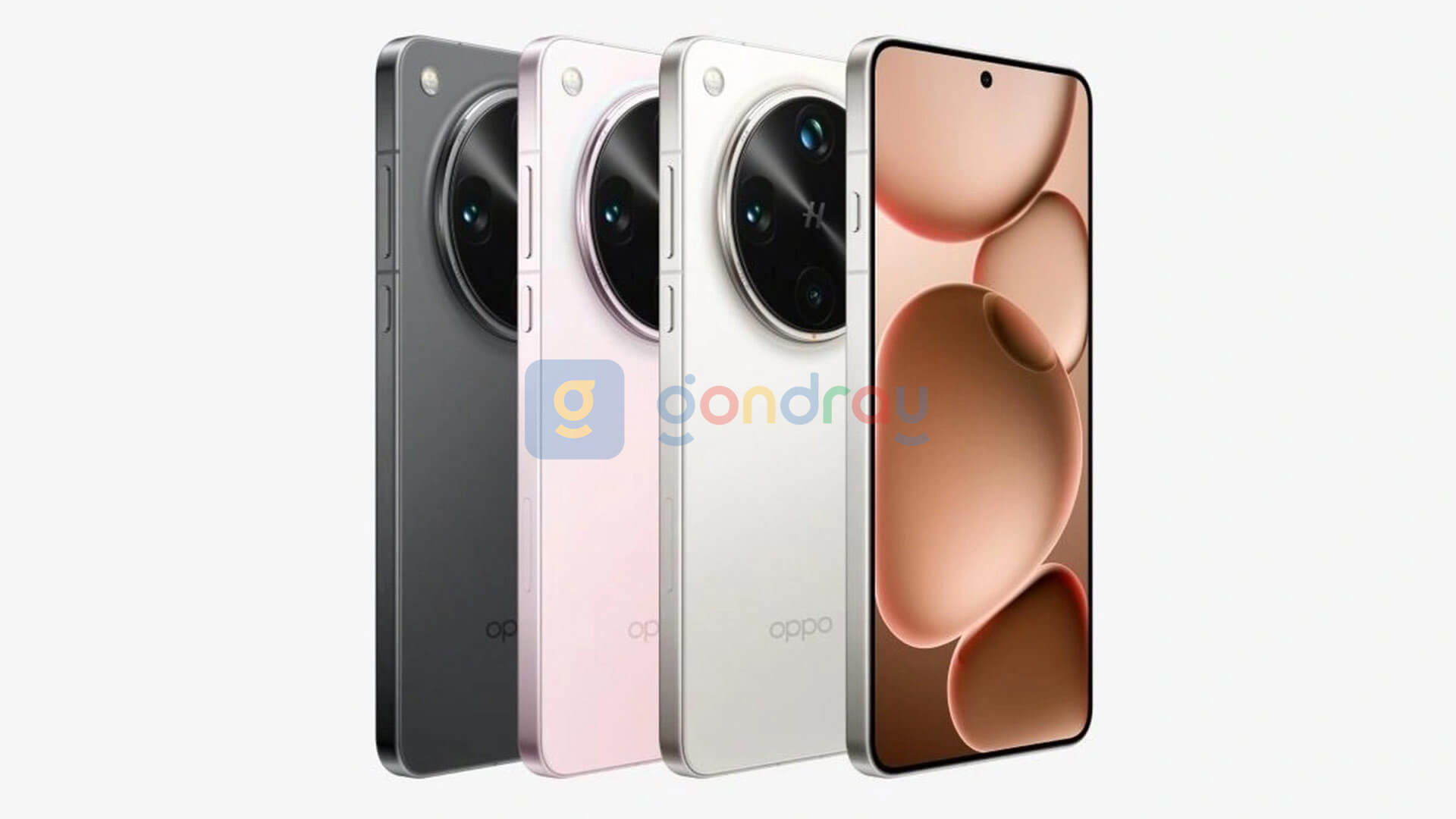Copy of OPPO-find-X8-ultra-featured (1)