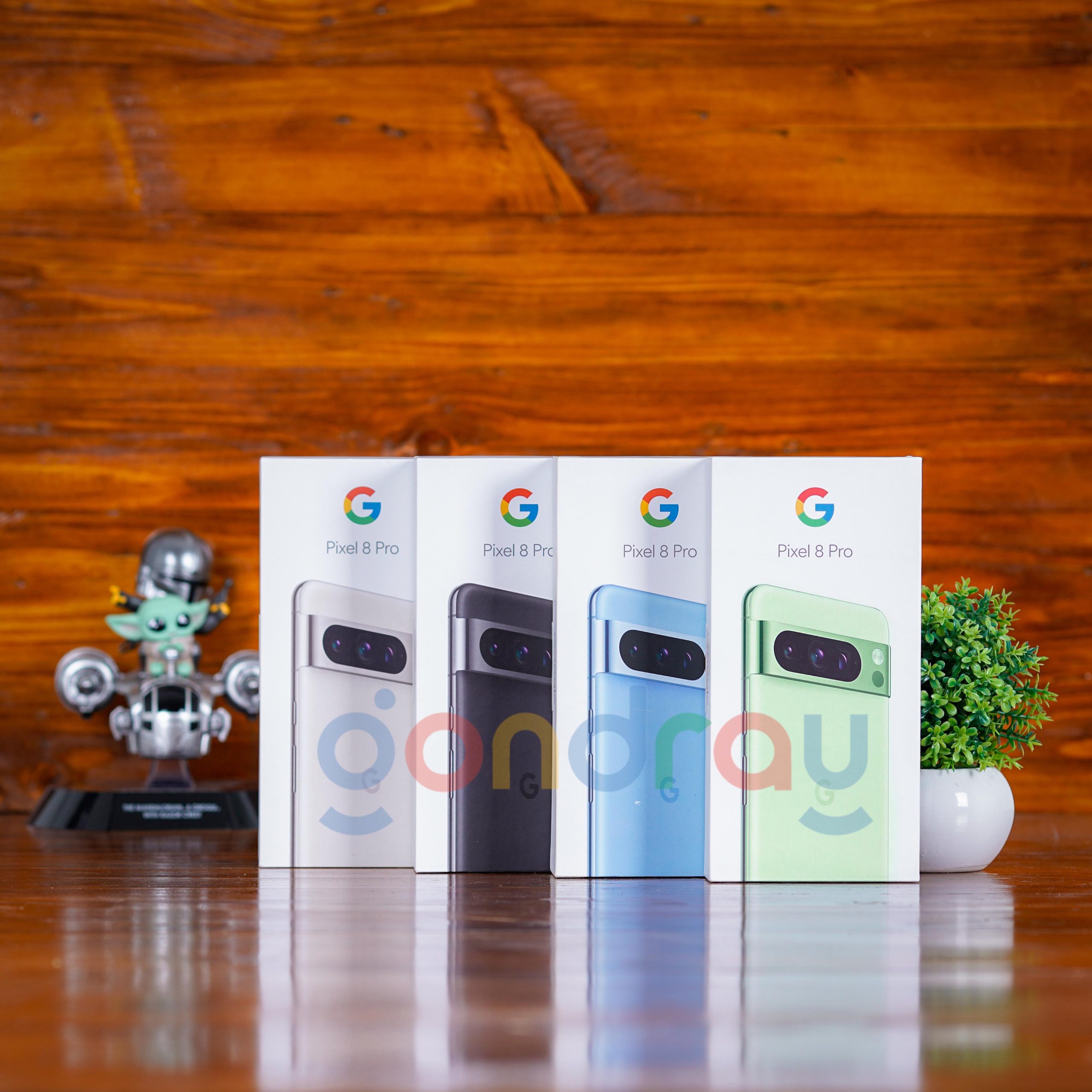 Copy of _DSC5918 (1)