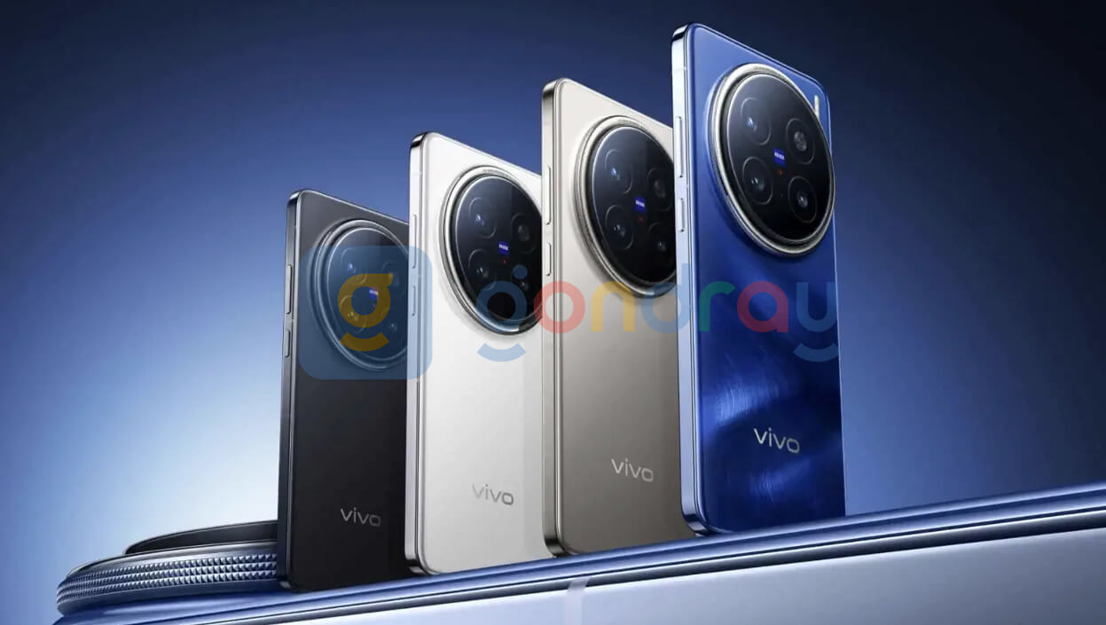 Copy of baik-vivo-x200-pro-mini-maupun-vivo-x200-pro-sama-sama-diten_wrq8.1248 (1)