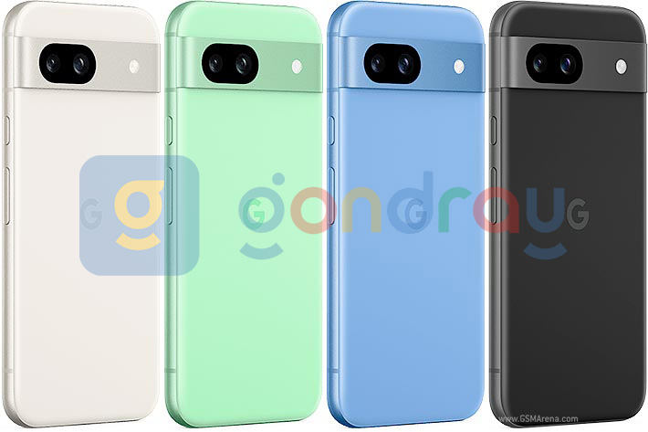 Copy of google-pixel-8a-2