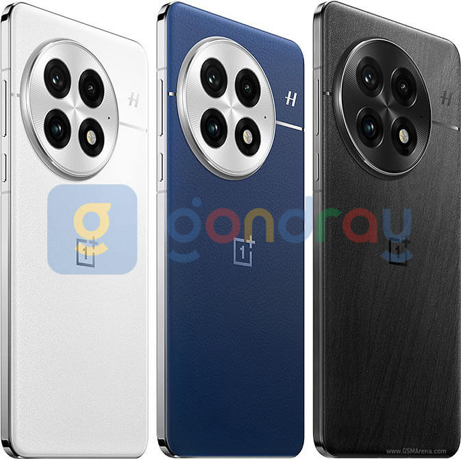 Copy of oneplus-13-2 (1)