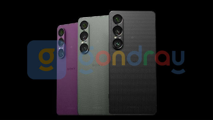 Copy of sony xperia 1 viii (2)