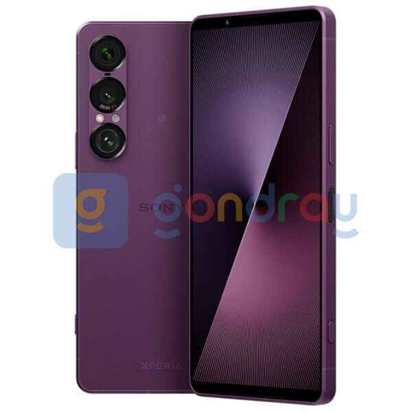 sony orchir purple (1)
