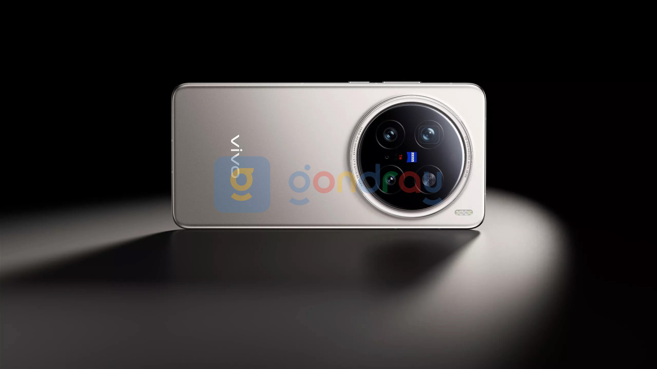 vivo-x200-pro-in-titanium-gray-color.jpg (1)