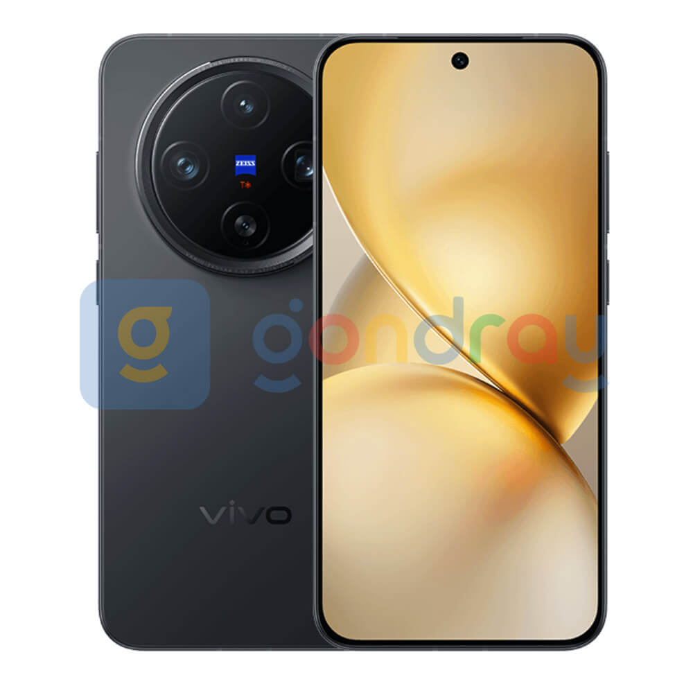 vivo-x200-pro-mini-front-back-design-black (1)
