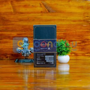 REDMI TURBO 4 PRO HARRY POTTER