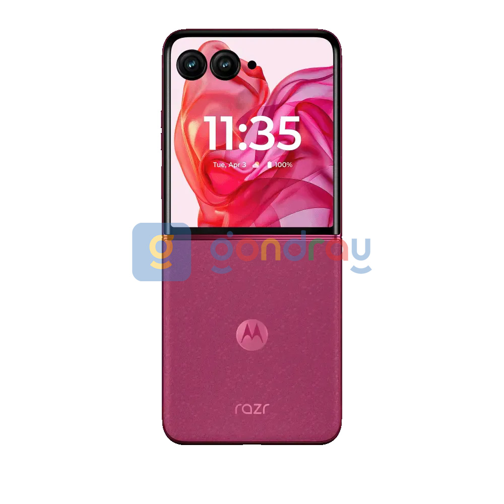 razr-50-plus-NA-eComm-render-20-color-4-a3y6nuq41725070978163