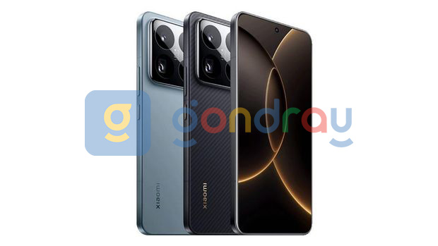 xiaomi-15s-pro-1747957440751_169